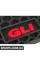 5C7061550B041 VAG Набір килимків для підлоги Monster Mats - GLI