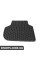 5C7061550B041 VAG Набір килимків для підлоги Monster Mats - GLI