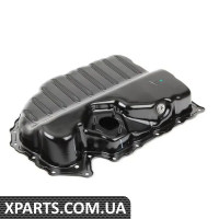 06J103600AM VAG Маслозбірник