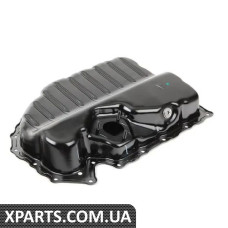 06J103600AM VAG Маслозбірник