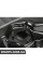 06J103600AM VAG Маслозбірник