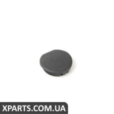 1C0863276B2QL VAG Кришка отвору для гвинта консолі - вказана ціна за штуку