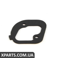 5K0945191A VAG Прокладка заднього ліхтаря - ліва внутрішня