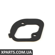 5K0945191A VAG Прокладка заднього ліхтаря - ліва внутрішня