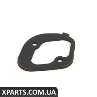 5K0945192A VAG Прокладка заднього ліхтаря - права внутрішня