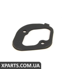 5K0945192A VAG Прокладка заднього ліхтаря - права внутрішня
