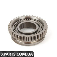 01E311239H VAG СИНХР.ХАБ