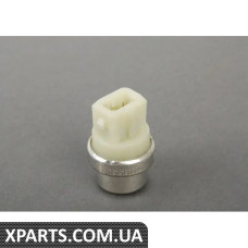 191919369A VAG Перемикач температури