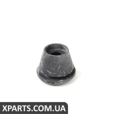 111971907 VAG ВТУЛКА