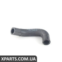 06D121058Q VAG Шланг масляного радіатора