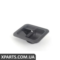 4F5867969B VAG безель аварійного скидання