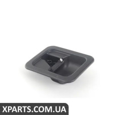 4F5867969B VAG безель аварійного скидання