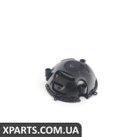 4E0959577B VAG Дзеркальний мотор