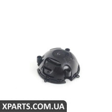 4E0959577B VAG Дзеркальний мотор