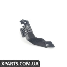 8K5807890A VAG Направляюча заднього бампера - вгорі справа