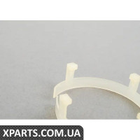 811711511 VAG Стопорное кольцо