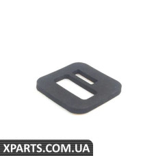 5K0945191 VAG Прокладка заднього ліхтаря - ліва зовнішня