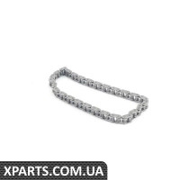 077115125B VAG Ланцюг масляного насоса