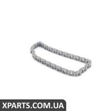 077115125B VAG Ланцюг масляного насоса