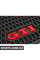 5G1061550B041 VAG Набір килимків для підлоги Monster Mats - GTI