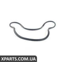 8K5827705C VAG Ущільнювач кришки багажника