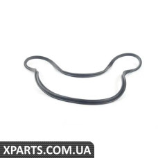 8K5827705C VAG Ущільнювач кришки багажника