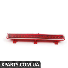 8H0945097C VAG Третій стоп-сигнал