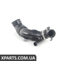 3C0129654M VAG Впускний шланг турбонаддува