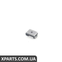 3C4867895 VAG МОНТАЖ