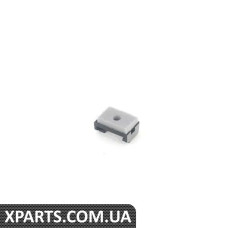 3C4867895 VAG МОНТАЖ