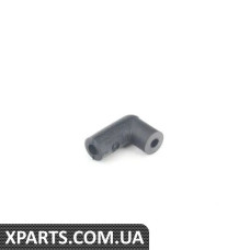 026133784G VAG Коліно насоса для виявлення витоків