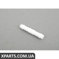 079133382B VAG Мережевий адаптер