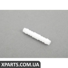 079133382B VAG Мережевий адаптер