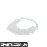 06J103645D VAG Проміжна пластина