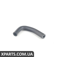 8K0201548A VAG З'єднувач вакуумного шлангу