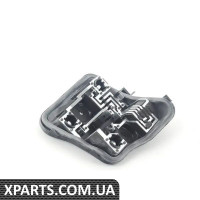 8P4945258D VAG Держатель лампы — правый внешний