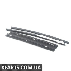 4L0898925 VAG ОБРОБКА