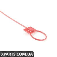 4E0862150 VAG ПРИВОД