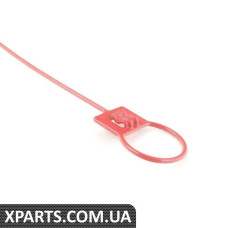 4E0862150 VAG ПРИВОД