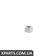 Self-Locking Nut - Priced Each