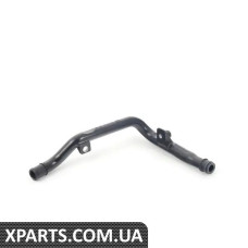 03L121065T VAG Трубка охолоджуючої рідини