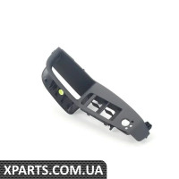 8R18671716PS VAG НАКЛАДАННЯ