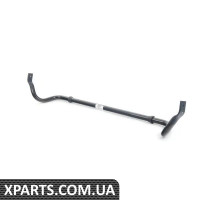 8R0411309B VAG Передній стабілізатор поперечної стійкості