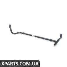 8R0411309B VAG Передній стабілізатор поперечної стійкості