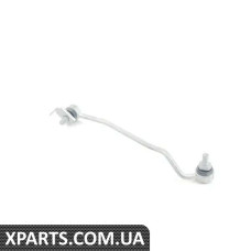 1J0941285C VAG ЗВ'ЯЗОК