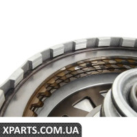 01V321281C VAG ОЛІЙНИЙ НАСОС