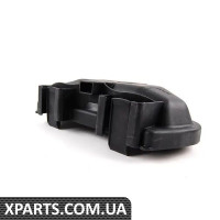 8D0941159A VAG Кришка фари