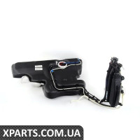 8N0201055G VAG Паливний бак