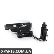 8N0201055G VAG Паливний бак