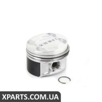 022107065G VAG Поршень